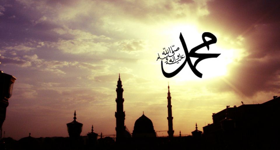 Sunnah Nabi yang Dianggap Njelimet dan Pelik Sunnah Nabi yang Dianggap Njelimet dan Pelik