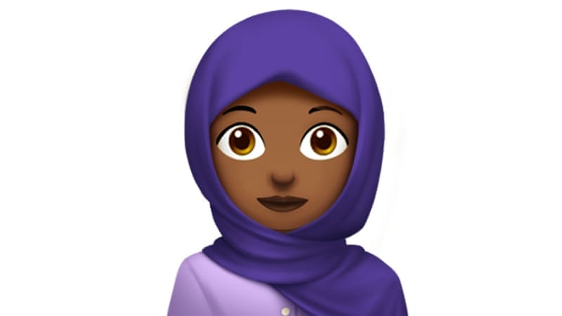 Pandangan Yusuf Qardhawi dalam Masalah Hijab Pandangan Yusuf Qardhawi dalam Masalah Hijab